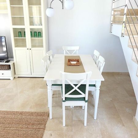 Villa Seaview Mallorca Кан Пикафорт Екстериор снимка