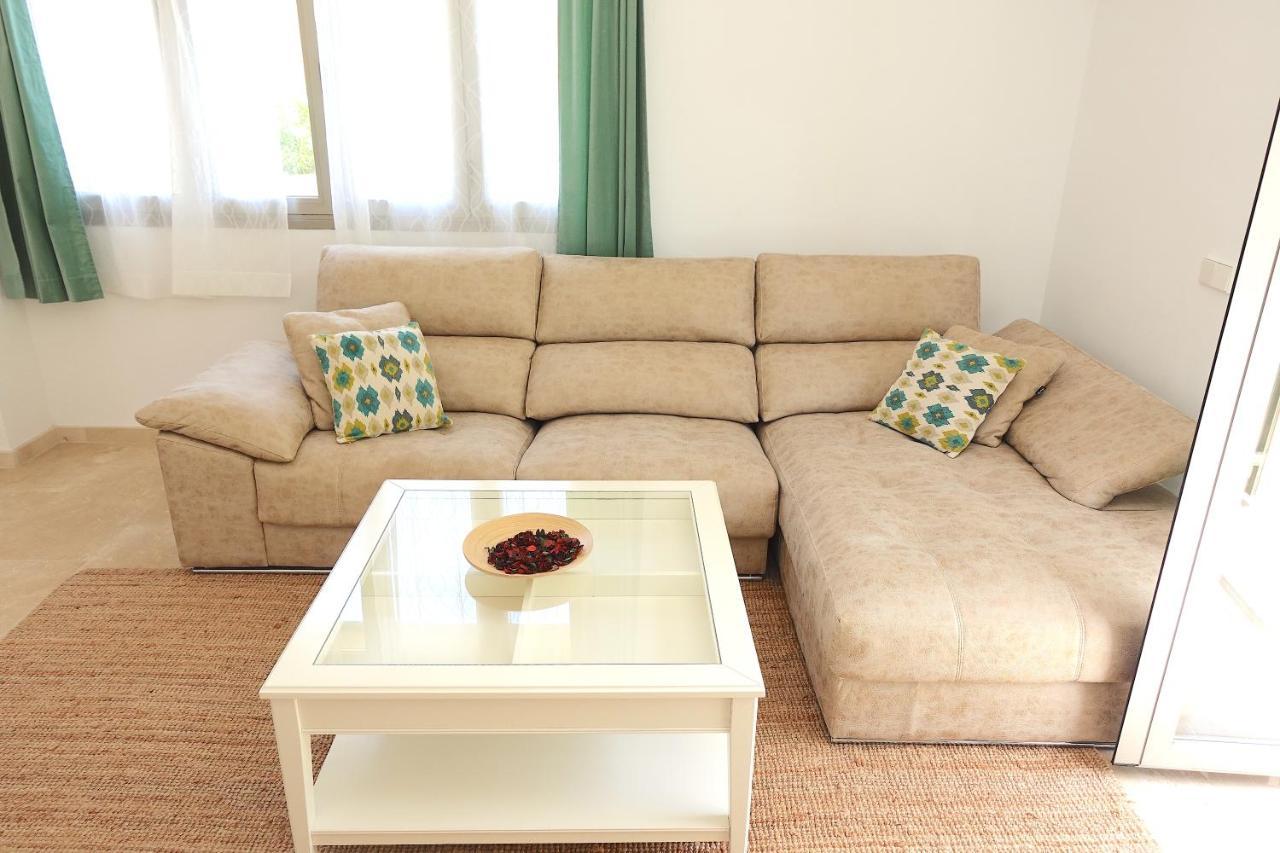 Villa Seaview Mallorca Кан Пикафорт Екстериор снимка
